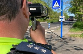 Kreispolizeibeh&ouml;rde Rhein-Sieg-Kreis: POL-SU: Gro&szlig;angelegter Kontrolltag in Troisdorf - Zahlreiche Verst&ouml;&szlig;e festgestellt