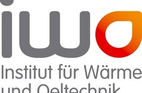IWO Institut für Wärme und Mobilität e.V.: IWO mit neuem Namen: Institut für Wärme und Oeltechnik e.V. (mit Bild)