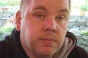 Polizeiinspektion Nienburg / Schaumburg: POL-NI: 52jähriger Mann aus Bad Eilsen vermisst