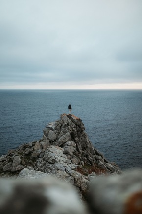 Winter in der Bretagne: Fünf Tipps für eine Reise in der Nebensaison von entspannt bis spektakulär
