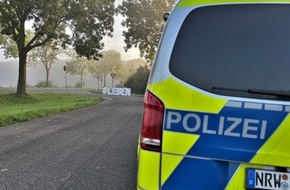 Kreispolizeibehörde Rhein-Kreis Neuss: POL-NE: Sondereinsatz sorgt für Sicherheit im Straßenverkehr