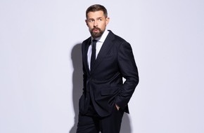 ProSieben: Neues Verbrauchermagazin auf ProSieben: Klaas Heufer-Umlauf wird "Experte für alles"