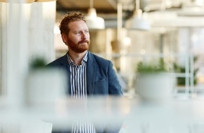 VDI Verein Deutscher Ingenieure e.V.: Unternehmensresilienz: VDI mit Krisen-Kompass