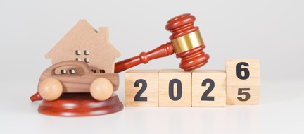 Verbraucherzentrale Nordrhein-Westfalen e.V.: Digital, finanziell, gesundheitlich: Was das neue Jahr bringt