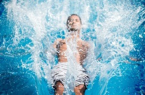 Oehler Web: Poolzubehör und -reinigung von A bis Z - Schwimmbadscout.ch ist Ihr Poolshop Schweiz