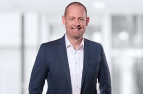 Baker Tilly: Baker Tilly berät OWL KapitalPartner bei Beteiligung an Guss-Ring