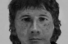 Polizei Düren: POL-DN: Bildfahndung nach dem "Schmuddel-Räuber"