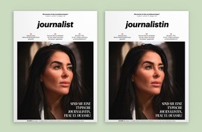 journalist - Magazin für Journalist*innen: Fachkräftemangel im Mediensektor: Wirtschaftsjournalist*innen gesucht