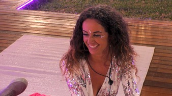 &quot;Love Island&quot;: Das Aus für Yasmira? - Granate Aleks auf Flirtkurs mit Samira - heute Abend bei RTL II