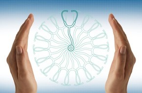 Schweiz. Gesellschaft für Allgemeine Innere Medizin - SGAIM: Assemblée annuelle 2012 de la Société Suisse de Médecine Interne Générale (SSMI) / Le généraliste: centré sur le patient, efficace et compétent
