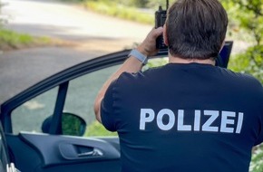 Kreispolizeibehörde Ennepe-Ruhr-Kreis: POL-EN: Sicherheit rund um das Motorradfahren