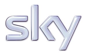 Sky Deutschland: Neues Pay-TV-Angebot startet in Deutschland und Österreich