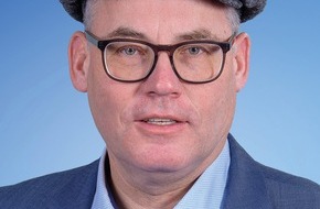 AfD-Fraktion im Landtag von Baden-W&uuml;rttemberg: Zumeldung &bdquo;Das erleben Juden im S&uuml;dwesten im Alltag&ldquo;