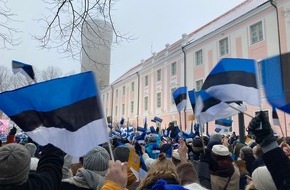 Democracy News Alliance: Social accountability is crucial to reviving European democracy, says new report