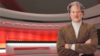tv-vermarktung.de: TV-Werbung f&uuml;r den Mittelstand: Wie tv-vermarktung.de kleine Unternehmen auf die gro&szlig;e B&uuml;hne bringt