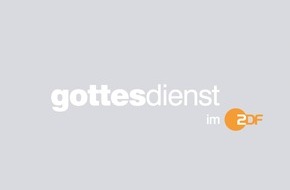 ZDF: Eröffnung des orthodoxen Konzils auf Kreta /  ZDF überträgt Gottesdienst aus Heraklion (FOTO)