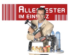 Sat.1 Fernsehbilder - 43. Programmwoche (vom 20.10.2007 bis 26.10.2007)