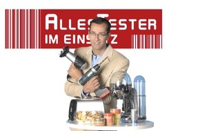 SAT.1: Sat.1 Fernsehbilder - 43. Programmwoche (vom 20.10.2007 bis 26.10.2007)