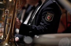 Polizeipräsidium Mainz: POL-PPMZ: Mainz - Einladung zum Adventskonzert im Mainzer Dom
