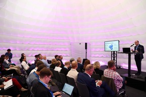 Eine gelungene Premiere in der Welt der Quantenphotonik