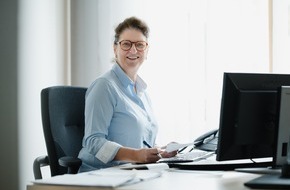 FREIE WÄHLER Bundesvereinigung: FREIE WÄHLER Europaabgeordnete Christine Singer fordert praxisnahe Umsetzung der EU-Öko-Verordnung bei der Hähnchenhaltung