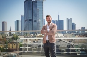 PRIMODEUS Immobilien GmbH: Hessengeld für Erstkäufer - Experte verrät, was dahintersteckt und was die Voraussetzungen sind
