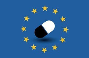 BPI Bundesverband der Pharmazeutischen Industrie: Critical Medicines Act: BPI begrüßt das Vorhaben, die europäische Produktion zu stärken