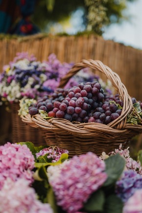 Zeit f&uuml;r Madeira und Porto Santo: Die Eventhighlights des Jahres 2026