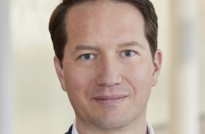 Stadtwerke München: Amtsantritt der neuen EU-Kommission: SWM fordern Konsistenz und Pragmatismus bei der Umsetzung der Klimaziele