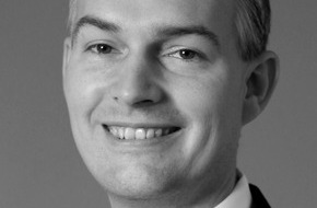 MSR Consulting Group GmbH: Torben Tietz neuer Partner bei MSR Consulting (mit Bild)