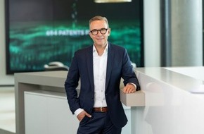 L'ORÉAL Austria, Germany, Switzerland: Personalwechsel bei L'Oréal DACH: Stefan Geister wird Chief Sustainability Officer