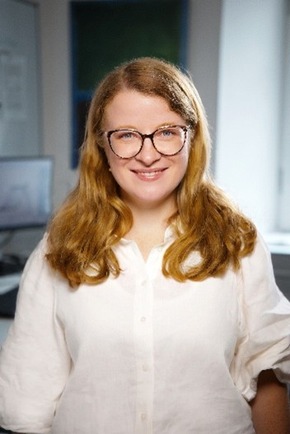Deutscher L’Oréal UNESCO Förderpreis „For Women in Science“: Vier Nachwuchsforscherinnen erhalten in Düsseldorf hochdotierte Auszeichnung