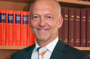 goodRanking Online Marketing Agentur: Fachanwalt für Erbrecht S. Gründig prüft Anfechtung der Erbschaftsannahme