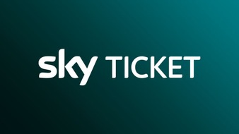 Sky Deutschland: Top 10 News, die Sky Ticket Kunden glücklich machen: Mehr Streams, mehr Sender, mehr Plattformen und das Beste aus der Welt des Entertainments und des Sports