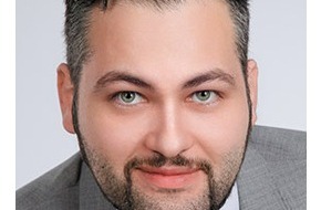 AfD-Fraktion im Landtag von Baden-Württemberg: Ruben Rupp MdL: CDU ist Totengräberin der Automobilindustrie