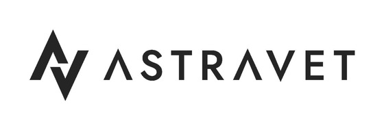Astrasana Holding AG: GRAEUB &uuml;bernimmt exklusiven Vertrieb der Veterin&auml;rproduktlinie ASTRAVET in der Schweiz