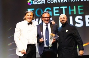 Content Netzwerk AG: Vom Cockpit in die Hall of Fame
