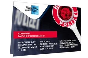 Polizeiinspektion Cuxhaven: POL-CUX: Fahren ohne Führerschein auf nicht versichertem Roller ++ erneut falsche Polizeibeamte ++ Gefährliche Probefahrt auf Supermarktparkplatz ++ Trunkenheit im Straßenverkehr ++ LKW erneut gestohlen