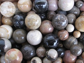 Pressemitteilung: Wie? Wo? Wasser!