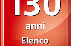 Swisscom Directories AG: Un bestseller che compie 130 anni - l'elenco telefonico