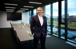 All for One Group SE: All for One schlie&szlig;t Zusammenschlussvereinbarung mit VINCI Energies zur Beschleunigung der internationalen Wachstumsstrategie