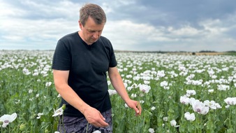 MDR Mitteldeutscher Rundfunk: MDR-Reportage für ARTE gewinnt Deutsch-tschechischen Journalistenpreis