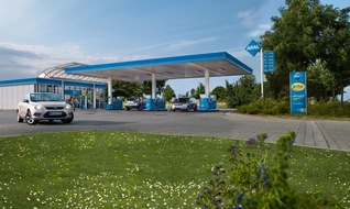 BP Europa SE stellt Bildmaterial kostenfrei in den Bilddatenbanken zur Verfügung, Teil 3/4 (mit Bild)
