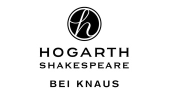 Bertelsmann SE & Co. KGaA: Shakespeare für die Ewigkeit: Festlicher Auftakt der Edition "Hogarth Shakespeare"
