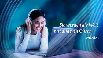 EINFACH MUSIK: EinfachMusik-Akademie: Der Sprachkurs für die Weltsprache Musik