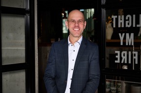 DEHAG Hospitality Group: DEHAG Hospitality Group b&uuml;ndelt Arbeitgeberwerte in neuer HR-Brosch&uuml;re