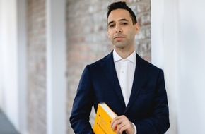 Amil Nabhani: Amil Nabhani kl&auml;rt auf: Abstinenz bei der MPU &ndash; wann sie wirklich sinnvoll ist und wann nicht