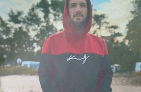 Polizeidirektion Kiel: POL-KI: 251205.2 Preetz: 30 jähriger Mann vermisst Folgemeldung zu 251205.1