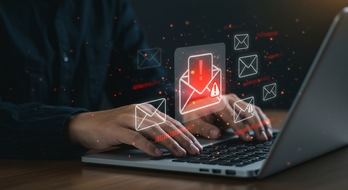 BIG direkt gesund: BIG direkt gesund als erste Krankenkasse in die „Hall of Fame der E-Mail-Sicherheit“ aufgenommen