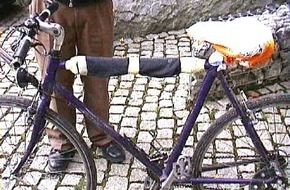 Polizeidirektion Göttingen: POL-GOE: Raubserie: Erste konkrete Spur - Polizei fahndet mit Foto